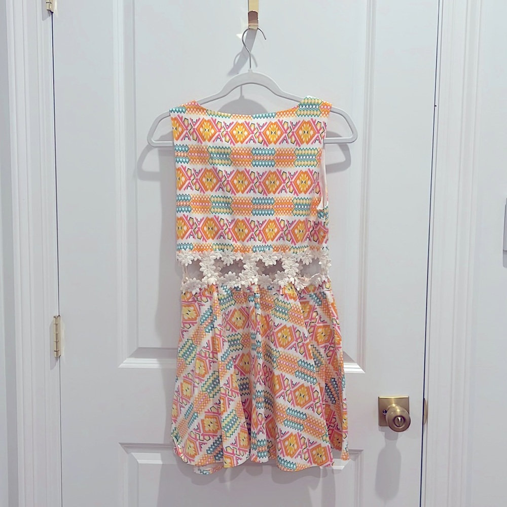 All About Spring - Picture 3 of 3